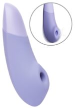 Klitorio stimuliatorius Womanizer ENHANCE - Image 6