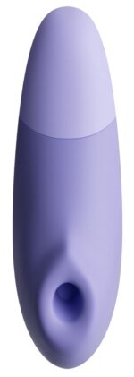Klitorio stimuliatorius Womanizer ENHANCE - Image 4