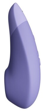 Klitorio stimuliatorius Womanizer ENHANCE - Image 5