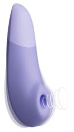Klitorio stimuliatorius Womanizer ENHANCE - Image 2