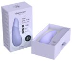 Klitorio stimuliatorius Womanizer ENHANCE - Image 10