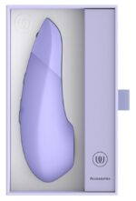 Klitorio stimuliatorius Womanizer ENHANCE - Image 9