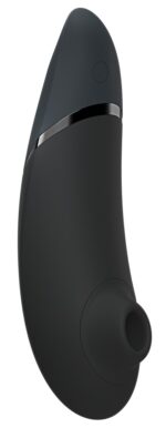 Porų stimuliatorius Womanizer Lust & Luxury - Image 3