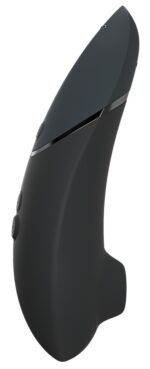 Porų stimuliatorius Womanizer Lust & Luxury - Image 4