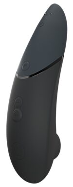 Porų stimuliatorius Womanizer Lust & Luxury - Image 6