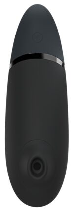 Porų stimuliatorius Womanizer Lust & Luxury - Image 5