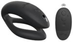 Porų stimuliatorius Womanizer Lust & Luxury