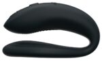 Porų stimuliatorius Womanizer Lust & Luxury - Image 9