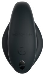 Porų stimuliatorius Womanizer Lust & Luxury - Image 8