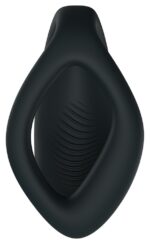 Porų stimuliatorius Womanizer Lust & Luxury - Image 10