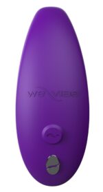 Porų vibratorius We‑Vibe Sync 2 - Image 2