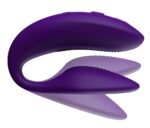 Porų vibratorius We‑Vibe Sync 2 - Image 5