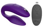Porų vibratorius We‑Vibe Sync 2 - Image 8