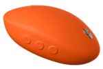 Vibratorius We‑Vibe Temp - Image 4