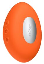 Vibratorius We‑Vibe Temp - Image 5