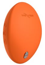 Vibratorius We‑Vibe Temp - Image 9