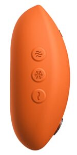 Vibratorius We‑Vibe Temp - Image 3
