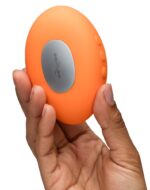Vibratorius We‑Vibe Temp - Image 2