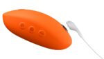 Vibratorius We‑Vibe Temp - Image 8