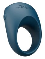 Vibruojantis penio žiedas We‑Vibe Pivot 2 - Image 10