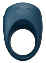 Vibruojantis penio žiedas We‑Vibe Pivot 2 - Image 7