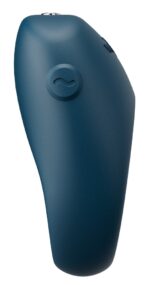 Vibruojantis penio žiedas We‑Vibe Pivot 2 - Image 5