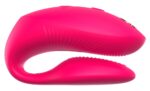 Porų vibratorius We‑Vibe Chorus Pro - Image 4