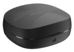 Porų vibratorius We‑Vibe Chorus Pro - Image 7