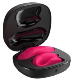 Porų vibratorius We‑Vibe Chorus Pro - Image 8