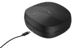 Porų vibratorius We‑Vibe Chorus Pro - Image 5