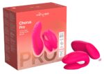 Porų vibratorius We‑Vibe Chorus Pro - Image 10