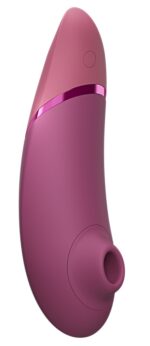 Klitorio stimuliatorius Womanizer NEXT Sensual Collection - Image 5