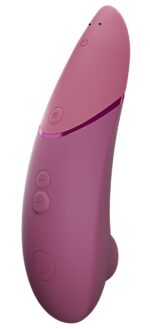 Klitorio stimuliatorius Womanizer NEXT Sensual Collection - Image 4