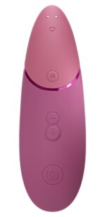 Klitorio stimuliatorius Womanizer NEXT Sensual Collection - Image 6