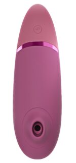 Klitorio stimuliatorius Womanizer NEXT Sensual Collection - Image 7
