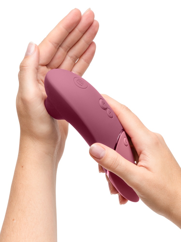 6a2902da2b4a60.65776570_54081800000_nor_f.jpg Klitorio stimuliatorius Womanizer NEXT Sensual Collection - Image 1