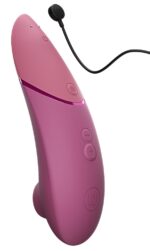Klitorio stimuliatorius Womanizer NEXT Sensual Collection - Image 3