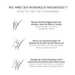 Klitorio stimuliatorius Womanizer NEXT Sensual Collection - Image 9