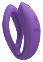 Porų vibratorius We‑Vibe Sync O - Image 9