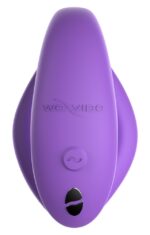Porų vibratorius We‑Vibe Sync O - Image 10