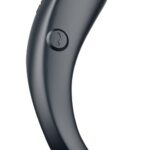 Vibruojantis penio žiedas We‑Vibe Verge 2