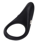 Vibruojantis penio žiedas We‑Vibe Verge 2 - Image 5