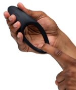 Vibruojantis penio žiedas We‑Vibe Verge 2 - Image 8