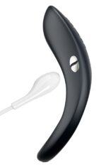 Vibruojantis penio žiedas We‑Vibe Verge 2 - Image 2