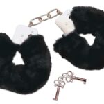 Handcuffs