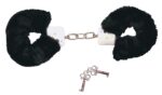 Handcuffs - Image 3