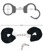 Handcuffs - Image 4