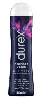 Play Perfect Glide - Image 3