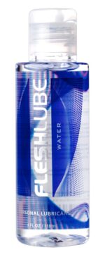 FleshLube Water - Image 2