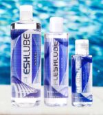 FleshLube Water - Image 3